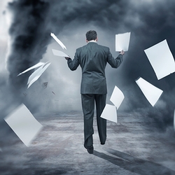Global Strategic & Enterprise Risk Management Conference